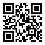 微信扫一扫