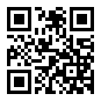 微信扫一扫