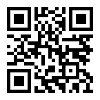 微信扫一扫