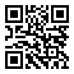 微信扫一扫
