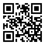 微信扫一扫