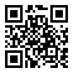微信扫一扫
