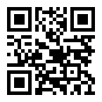 微信扫一扫