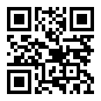 微信扫一扫