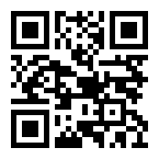 微信扫一扫