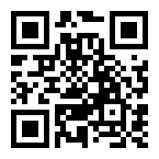 微信扫一扫