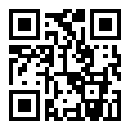 微信扫一扫