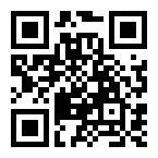微信扫一扫