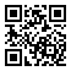 微信扫一扫