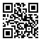 微信扫一扫