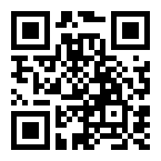 微信扫一扫