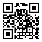 微信扫一扫