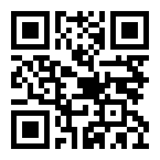 微信扫一扫
