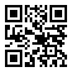 微信扫一扫