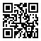 微信扫一扫