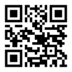 微信扫一扫