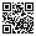 微信扫一扫