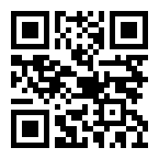 微信扫一扫