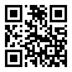 微信扫一扫