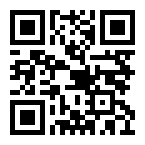 微信扫一扫