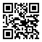 微信扫一扫