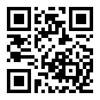 微信扫一扫
