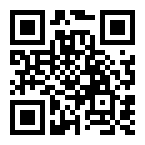 微信扫一扫