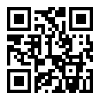 微信扫一扫