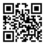 微信扫一扫