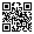 微信扫一扫