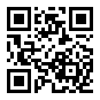 微信扫一扫