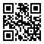 微信扫一扫