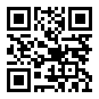微信扫一扫