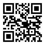 微信扫一扫