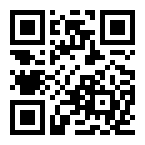 微信扫一扫