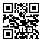微信扫一扫