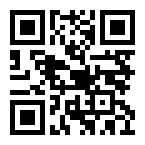 微信扫一扫