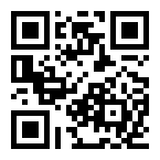 微信扫一扫