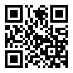 微信扫一扫