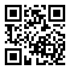 微信扫一扫