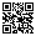 微信扫一扫