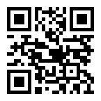 微信扫一扫
