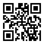 微信扫一扫