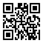 微信扫一扫