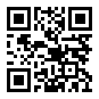微信扫一扫
