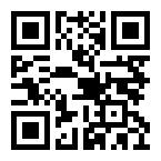 微信扫一扫
