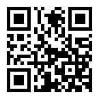 微信扫一扫