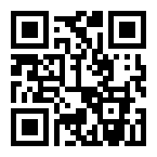 微信扫一扫