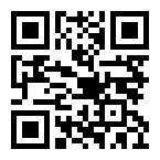 微信扫一扫