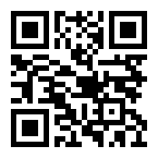 微信扫一扫